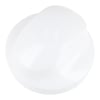 Indesit Washing Machine White Wash Timer Control Knob - Image 8