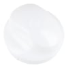 Indesit Washing Machine White Wash Timer Control Knob - Image 10