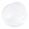 Indesit Washing Machine White Wash Timer Control Knob - Image 11