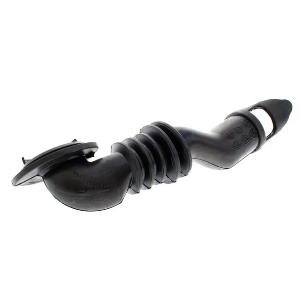 Hose Dispenser To Tank