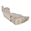 Hotpoint Washing Machine Front Counterweight 14Kg Fc - Image 1