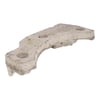 Hotpoint Washing Machine Front Counterweight 14Kg Fc - Image 2