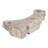 Hotpoint Washing Machine Front Counterweight 14Kg Fc - Image 3