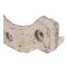 Hotpoint Washing Machine Front Counterweight 14Kg Fc - Image 4
