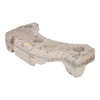 Hotpoint Washing Machine Front Counterweight 14Kg Fc - Image 5