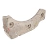Hotpoint Washing Machine Front Counterweight 14Kg Fc - Image 6