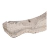 Hotpoint Washing Machine Front Counterweight 14Kg Fc - Image 7