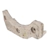 Hotpoint Washing Machine Front Counterweight 14Kg Fc - Image 8