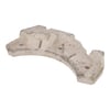 Hotpoint Washing Machine Front Counterweight 14Kg Fc - Image 9