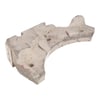 Hotpoint Washing Machine Front Counterweight 14Kg Fc - Image 10