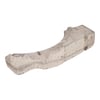 Hotpoint Washing Machine Front Counterweight 14Kg Fc - Image 11