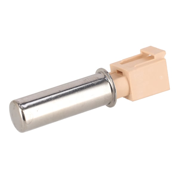 NTC Sensor 