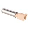 Indesit Washing Machine NTC Sensor  - Image 2
