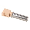 Indesit Washing Machine NTC Sensor  - Image 3