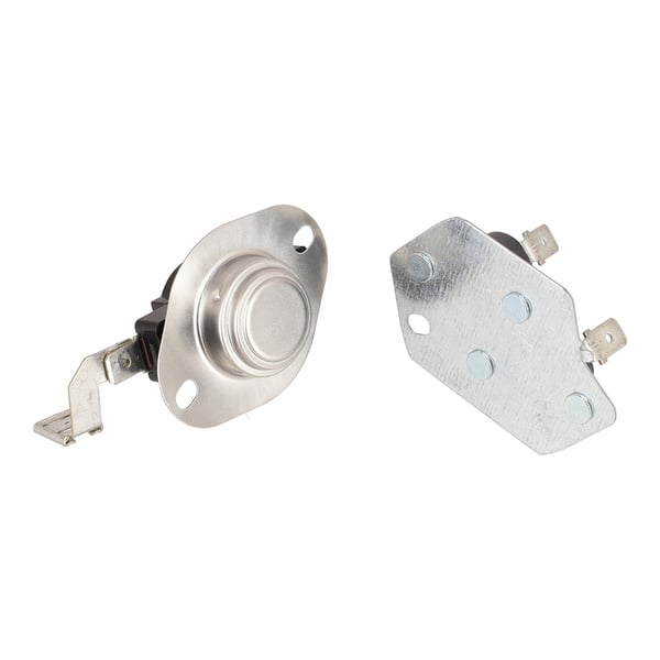 Thermal Fuse Cut Out Kit