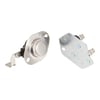 Whirlpool Tumble Dryer Thermal Fuse Cut Out Kit - Image 1