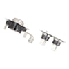 Whirlpool Tumble Dryer Thermal Fuse Cut Out Kit - Image 2