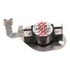 Whirlpool Tumble Dryer Thermal Fuse Cut Out Kit - Image 4