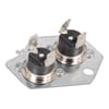 Whirlpool Tumble Dryer Thermal Fuse Cut Out Kit - Image 6