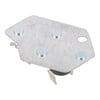 Whirlpool Tumble Dryer Thermal Fuse Cut Out Kit - Image 7