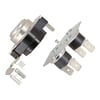 Whirlpool Tumble Dryer Thermal Fuse Cut Out Kit - Image 11