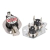 Whirlpool Tumble Dryer Thermal Fuse Cut Out Kit - Image 12