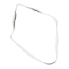 Whirlpool Tumble Dryer Drum Seal - Image 1