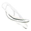 Whirlpool Tumble Dryer Drum Seal - Image 2