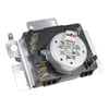 Whirlpool Tumble Dryer Timer - Image 1