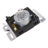 Whirlpool Tumble Dryer Timer - Image 2