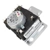 Whirlpool Tumble Dryer Timer - Image 3