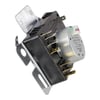 Whirlpool Tumble Dryer Timer - Image 5