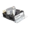 Whirlpool Tumble Dryer Timer - Image 6