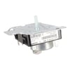 Whirlpool Tumble Dryer Timer - Image 7
