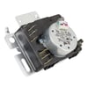 Whirlpool Tumble Dryer Timer - Image 8