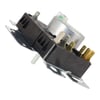 Whirlpool Tumble Dryer Timer - Image 9