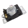 Whirlpool Tumble Dryer Timer - Image 10