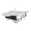 Whirlpool Tumble Dryer Timer - Image 11