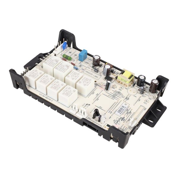 Power Unit Ester D1 I (615)