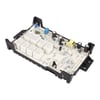 Whirlpool Cooker & Hob Power Unit Ester D1 I (615) - Image 1