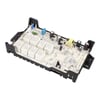 Whirlpool Cooker & Hob Power Unit Ester D1 I (615) - Image 2