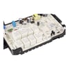 Whirlpool Cooker & Hob Power Unit Ester D1 I (615) - Image 3