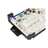 Whirlpool Cooker & Hob Power Unit Ester D1 I (615) - Image 4