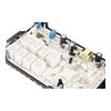 Whirlpool Cooker & Hob Power Unit Ester D1 I (615) - Image 5
