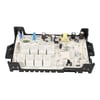 Whirlpool Cooker & Hob Power Unit Ester D1 I (615) - Image 6