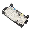 Whirlpool Cooker & Hob Power Unit Ester D1 I (615) - Image 7