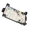 Whirlpool Cooker & Hob Power Unit Ester D1 I (615) - Image 8