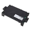 Whirlpool Cooker & Hob Power Unit Ester D1 I (615) - Image 9