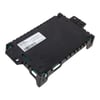 Whirlpool Cooker & Hob Power Unit Ester D1 I (615) - Image 11