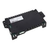 Whirlpool Cooker & Hob Power Unit Ester D1 I (615) - Image 12
